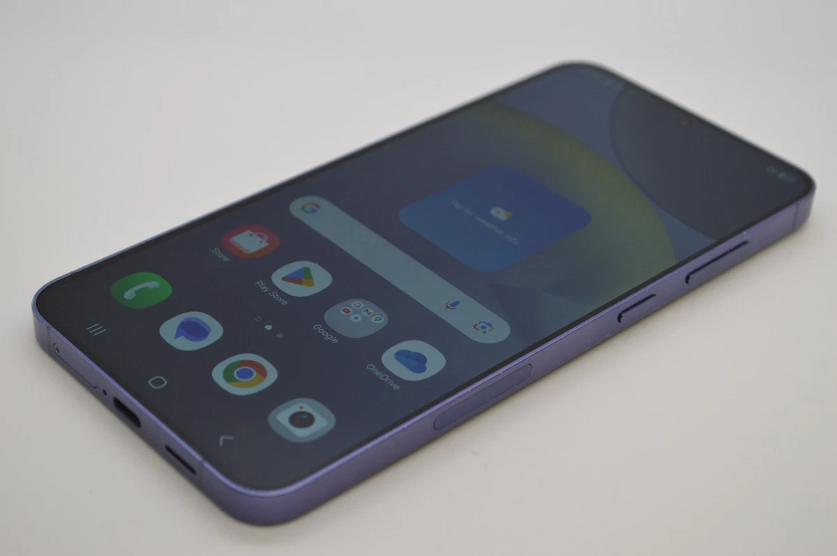 Samsung Galaxy S24+ 256GB for Sale | Shop New & Used Cell Phones