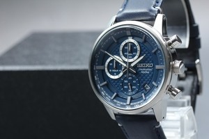 Seiko 8t67 | eBay