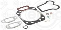 Elring 056.670 Dichtungssatz Zylinderkopf FüR Fendt 305 LS Farmer LSA 306 310