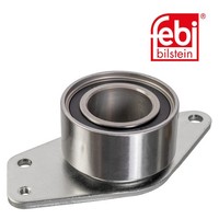 Febi Bilstein Umlenk-/FüHrungsrolle, Zahnriemen 21031 FüR Opel Renault