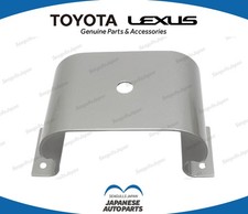 Toyota OEM Genuine 52153-60011 BAR REAR BUMPER LH LAND CRUISER BJ40 FJ4# 55