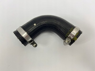 Ansaugschlauch für KIA Stinger 3.3 T-GDI 28282-3L200