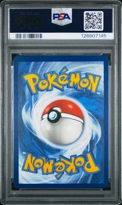 Munkidori 072/064 Sv: Shrouded Fable Holo for sale online | eBay