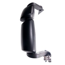 Retroviseur droit (ou coque) Honda S2000