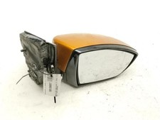 Retroviseur droit (ou coque) Ford KUGA