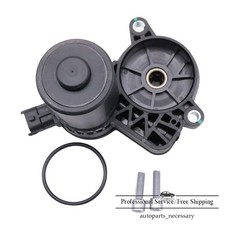 Rear LH Electric Parking Brake Motor for Subaru Ascent WRX Outback Legacy 15-20