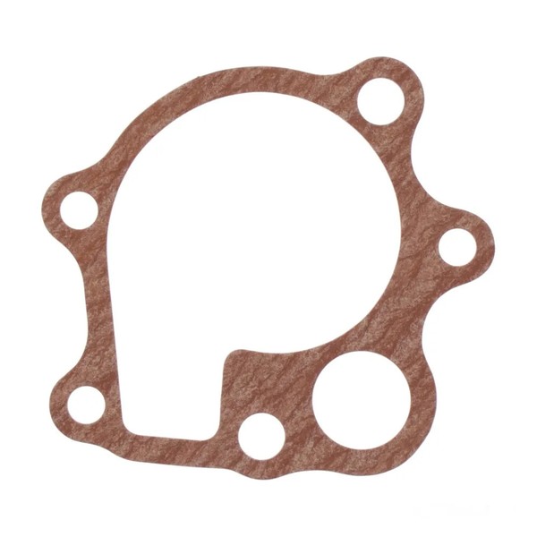 Dichtung Wasserpumpendeckel Originalersatzteil FüR Honda CR 250 R Bj. 2002-2007-image