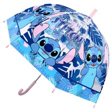 Lilo  Stitch Kids Umbrella 69  cm