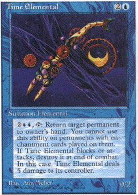 mtg card news Mindslaver [Outlaws of Thunder Junction: Breaking News] main image 0