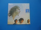 the Doors 13 LP (2020) NEW Shrink Wrap Tear 50th Anniversary