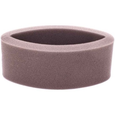 Qualitäts-Luftfilter für XT 600   Austauschbar Yamaha XT 2NF 3TB 43F und Tenere