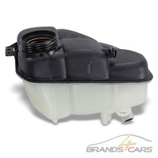 ATEC AUSGLEICHSBEHÄLTER KÜHLMITTEL KÜHLWASSER FÜR MERCEDES E-KLASSE W211 200-500 ATEC AUSGLEICHSBEHÄLTER KÜHLMITTEL KÜHLWASSER FÜR MERCEDES E-KLASSE W211 200-500