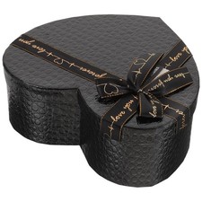  Cajas Misteriosas Bridesmaid Proposal Boxes Heart Shaped Chocolate