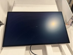 Apple Studio Display Nano Texture | eBay