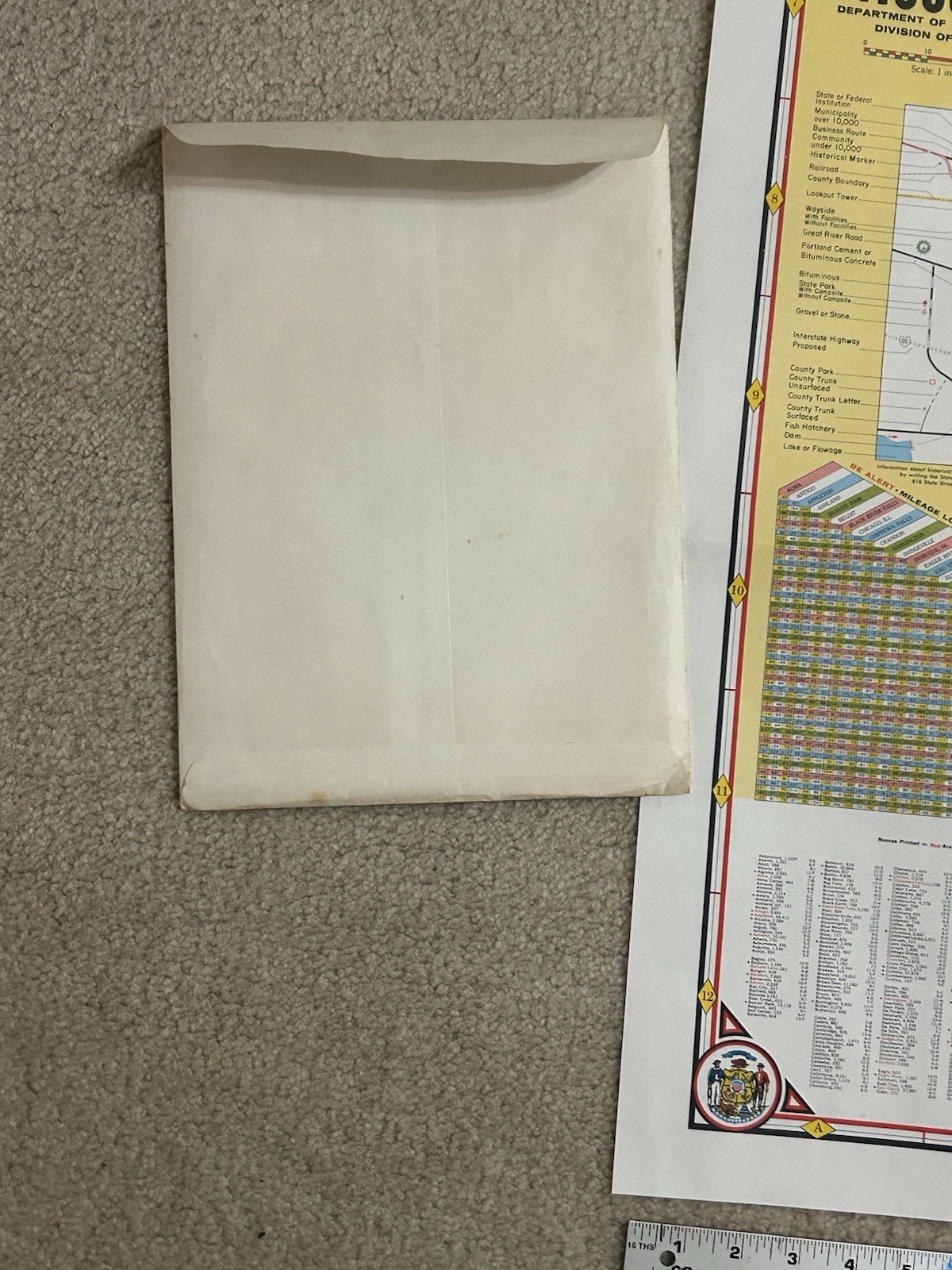 Picture 8 of 20