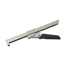 Comfort Grip Jar Opener, 7.5Inch, Adjustable ...