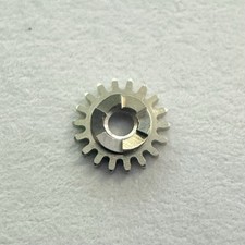 283615 NOS ORIGINAL WINDING PINION FOR GRAND SEIKO 6145 6146 6155 6156 6159 GS