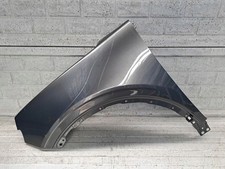 FORD EXPLORER EV 24- Kotflügel Vorne Links Fahrerseite OE Original Teil