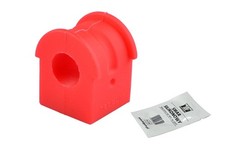 TEDGUM Stabilisatorlager Stabilager Buchse Stabilisator TED80931 PU Polyurethan