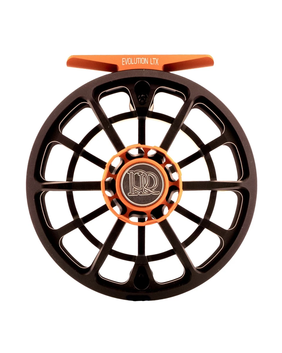 Ross Fishing Equipment for sale | eBay
