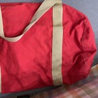 Bild 5 von 7