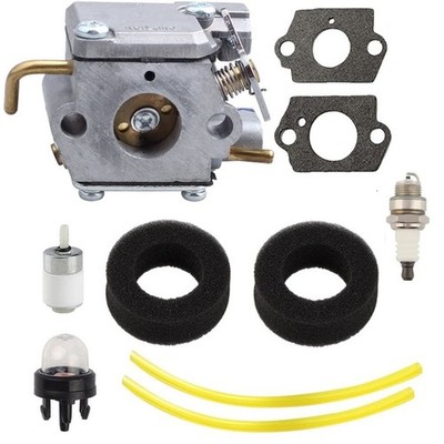 Vergaser Teile Kit für Atom für für Trimmer Modelle 101 103 und für A31