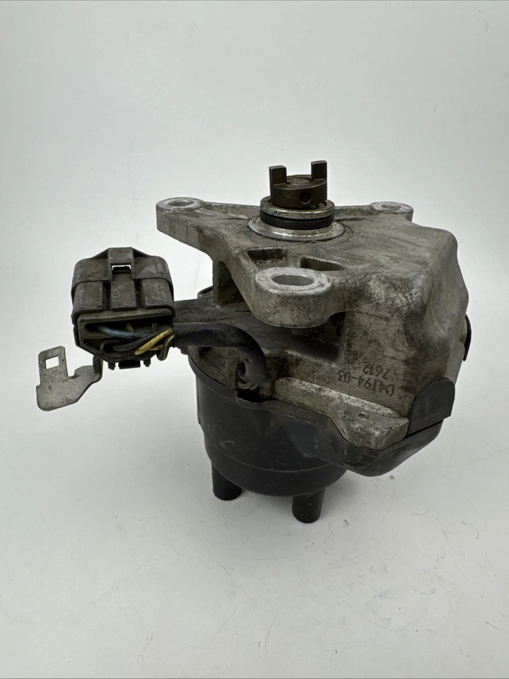 Distribuidor OEM para Honda Accord Acura CL 1996 1997 F22B1 30100-P0H-A01 D4T94-03 Foto 4 de 4
