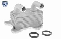 Vemo ÖLküHler MotoröL MotoröLküHler Expert Kits + V40-60-2103