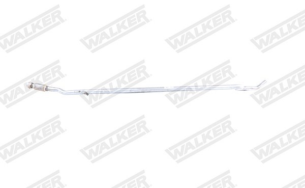 Walker Abgasrohr Mitte U.A. FüR CitroËN, CitroËN-image