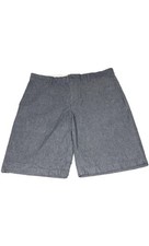 Old Navy Ultimate Slim Built-In Flex Mens Sho...