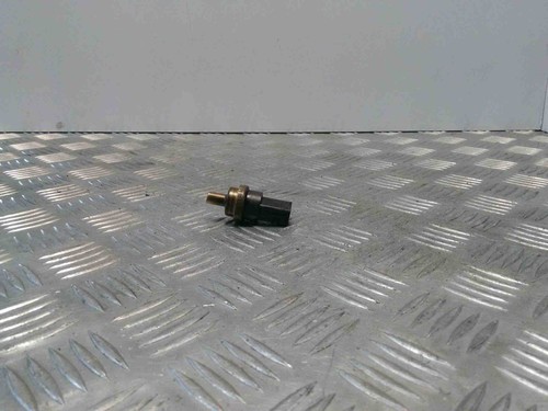 AUDI A3 Sportback 8PA Kühlmitteltemperatursensor 06A919501 1.90 Diesel 29467740