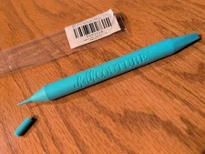 Chalk Couture Detail Tool