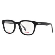 Carrera Demo Sport Unisex Eyeglasses CARRERA ...