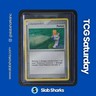 2005 POKEMON EX UNSEEN FORCES #95/115 POTION REVERSE HOLO STAMPED