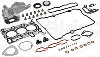 Elring 483.620 Dichtungssatz Zylinderkopf FüR Adam Astra K Corsa E 1.0 07.14-