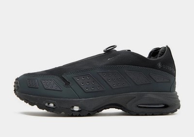 Nike Air Max SNDR GORE-TEX Schuhe in Schwarz