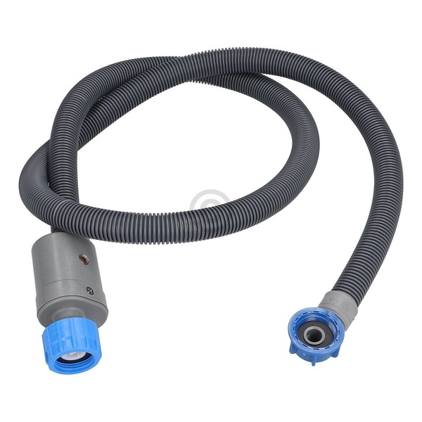 Aeg Electrolux Zulaufschlauch Aquastop 1,5M 25°C FüR Waschmaschine-140020904268-image