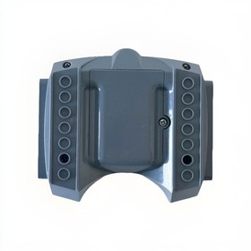 LEGO Power Functions IR Speed Remote Control 8879 Replacement Controller