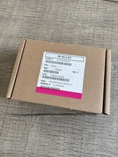 New Seagate IronWolf Pro 16TB ST16000NE000 3.5 SATA NAS Hard Drive HDD 7200RPM
