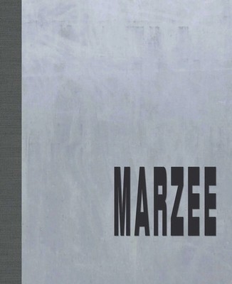 MARZEE Susan Cummins (u. a.) Buch 256 S. Englisch 2026 Arnoldsche Art Publishers