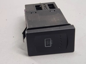 VW PASSAT Variant B5 3B6 Windschutzscheibe Heizung Schalter 3B0959621C 34556452