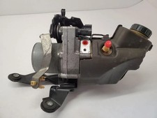 2016-23 Nissan Maxima 3.5l Electric Power Steering Pump Oem Assembly Factory