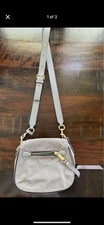 Nylon Marc Jacobs Crossbody Bag