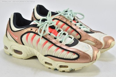 Nike Air Max Tailwind Damen Sportschuhe Sneaker  EUR 41 Nr. 26-J 1236