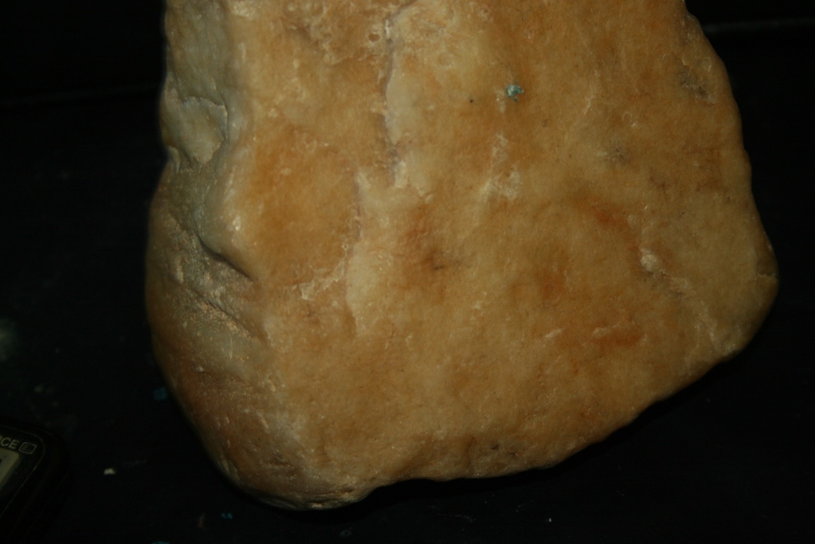 Bild 9 von 14