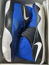 Nike Kyrie 2 Brotherhood Talla 11 Hombre/12.5 Mujer