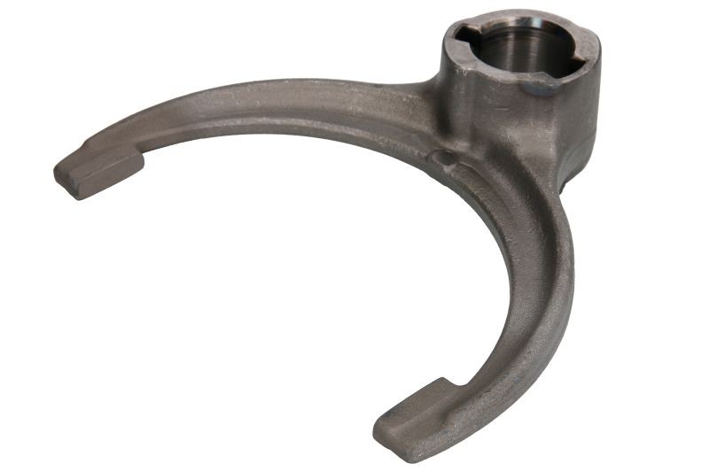 Für C.E.I 141523 Selector Fork, manual transmission 141523 Gear selector elemen