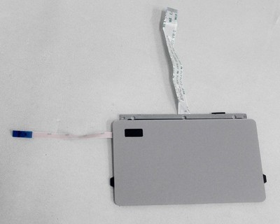 56.HQCN1.001 Acer Touchpad Module Fp W/Cable Spin 3 Sp314-54N-58Q7 ''GRADE A''