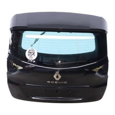 Malle/Hayon arriere RENAULT SCENIC 4 901002408R