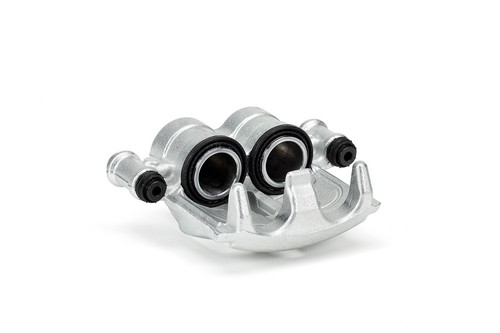 BRAKE CALIPER F BR 090 FOR VW CRAFTER/30-50/Platform/Chassis/Van/30-35/Bus 2.0L - Picture 2 of 7